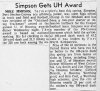 simpson_uh_track_award.jpg