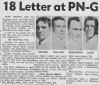 1965_track_lettermen3.jpg