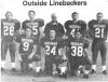 1999 OLBs with Charlie Wallace.JPG