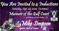 mike_simpson_inducted_into_gulf_coast_museum.jpg