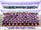 2022Varsity-1024x765[1].jpg