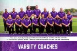 2022VarsityCoaches[1].jpg