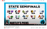 Pic's for State Matchups.PNG