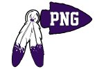 Port-Neches-Groves-Indians2-medium.jpg