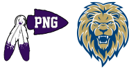Montgomery-Lake-Creek-Lions-large.png