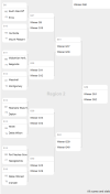 MockBracket.10.07.25.png