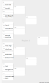 MockBracket.11.07.25.png