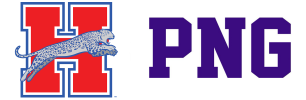Midlothian-Heritage-PNG.png