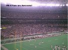 IMG_6829.jpeg