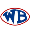 1788515741140.png