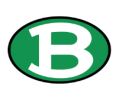 1789709456081.png
