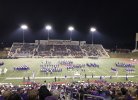 IMG_7529.jpeg