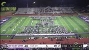 IMG_7537.jpeg
