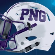 PNG Indians on X: APPROVED: NDN Press has been APPROVED to broadcast this  Friday's State Semifinal game with Liberty Hill on our website,   Kickoff is scheduled for 7 p.m. The NDN