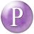 PurpleReign