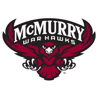 mcmurrysports.com