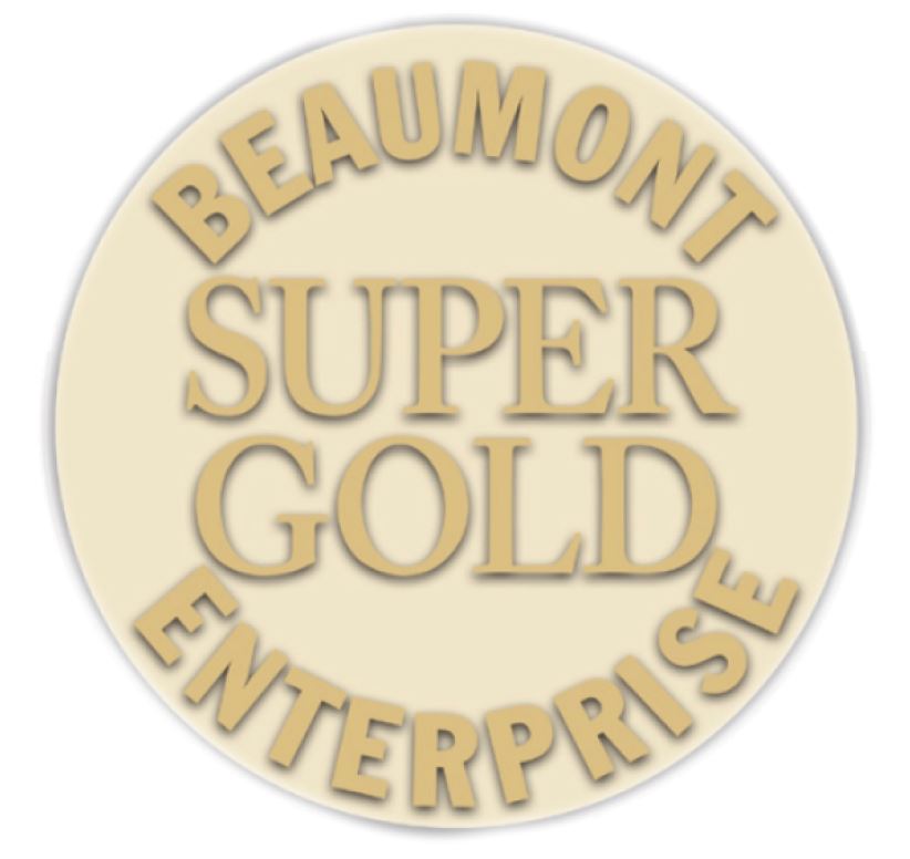 www.beaumontenterprise.com