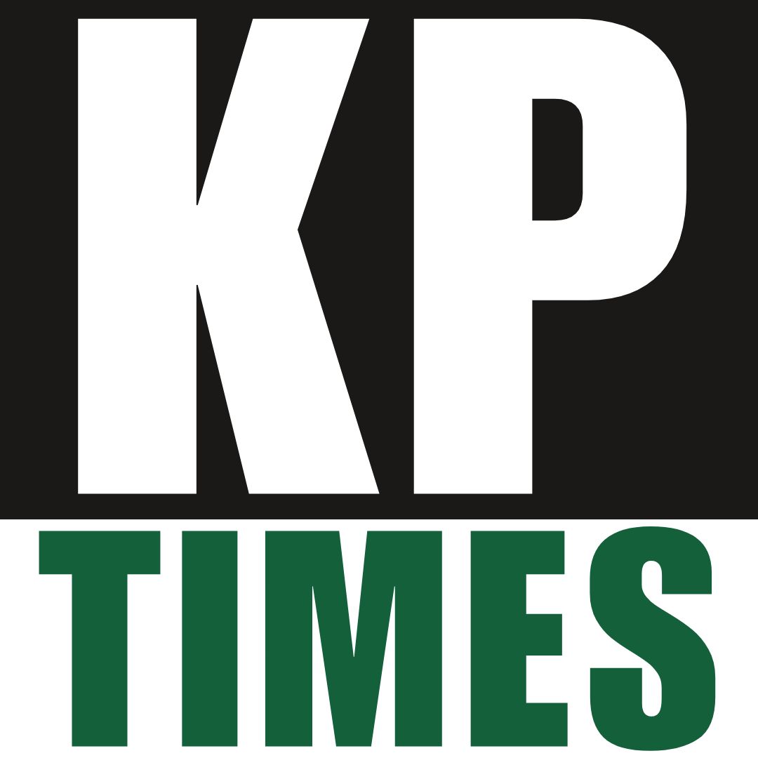 kptimes.com