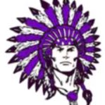 Final: PN-G Indians 37, Montgomery Bears 31 | Page 16 | Port Neches ...