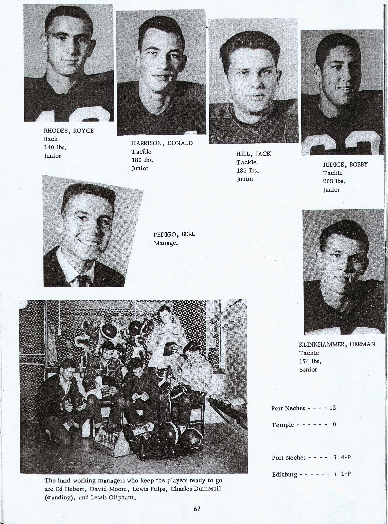 1953_yearbook_pg67.jpg