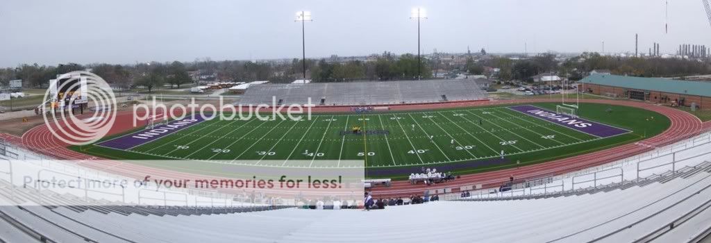 pano2-27-2009PNGboyssoccer.jpg