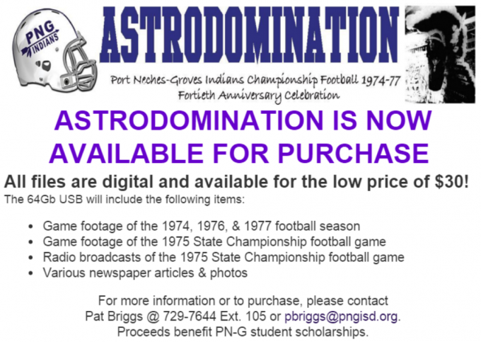 Astrodomination-1-e1450535054682.png