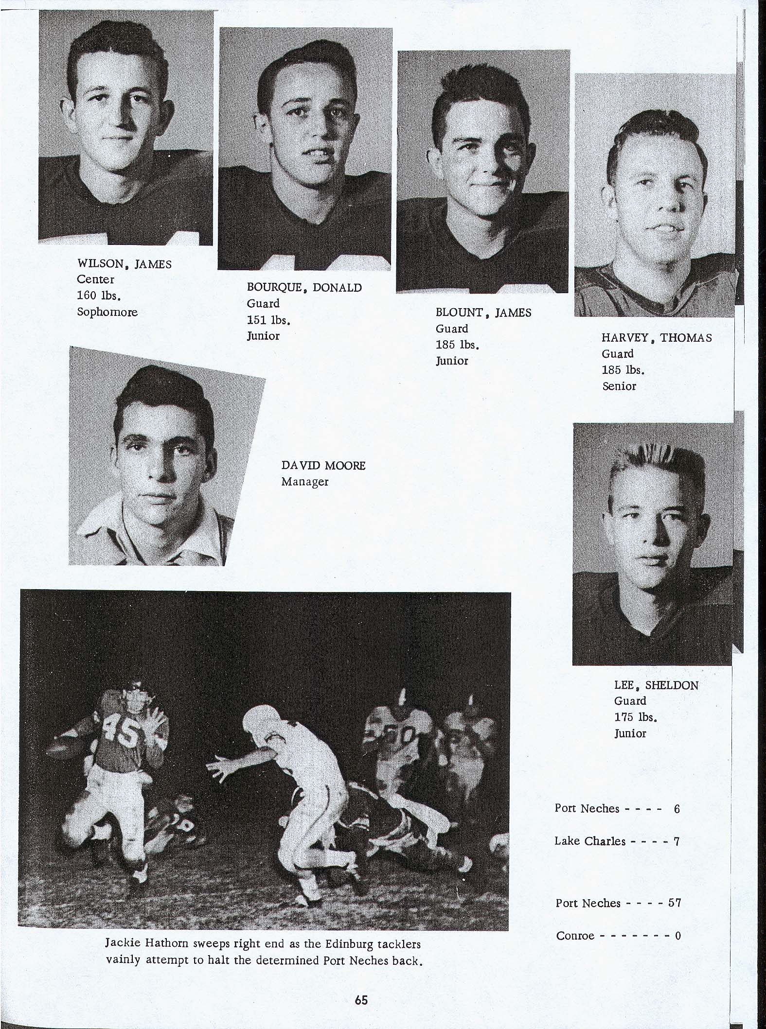 1953_yearbook_pg65.jpg