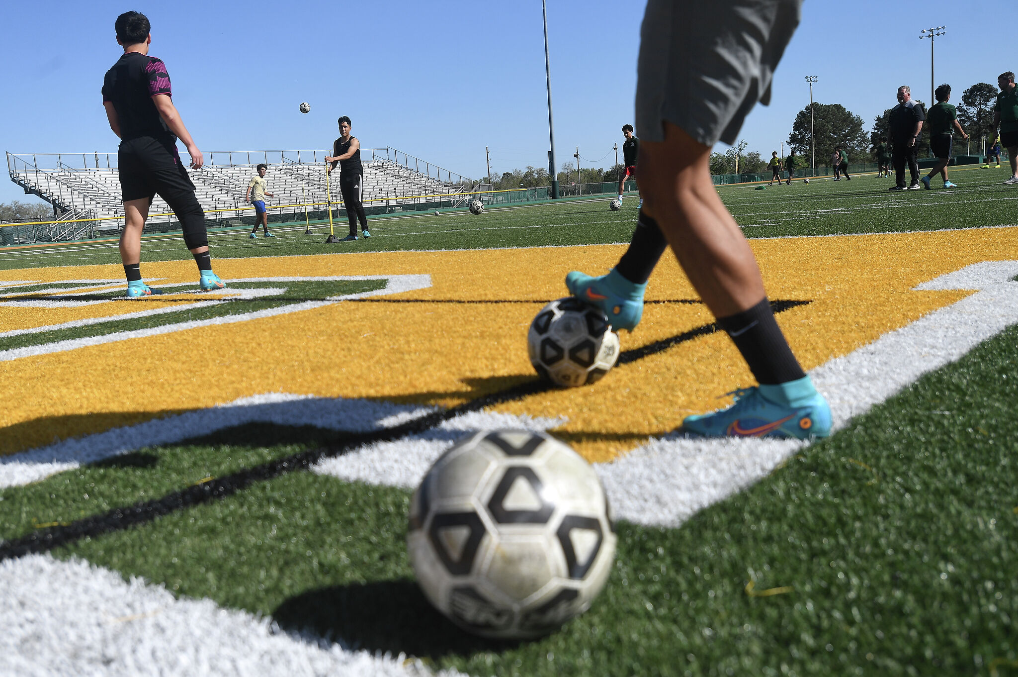 girls-soccer-2023-playoffs-port-neches-groves-sports-talk