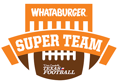 Whataburger-95153726.png