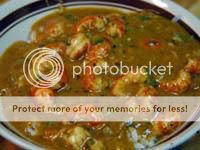 crawfish_gumbo001.jpg