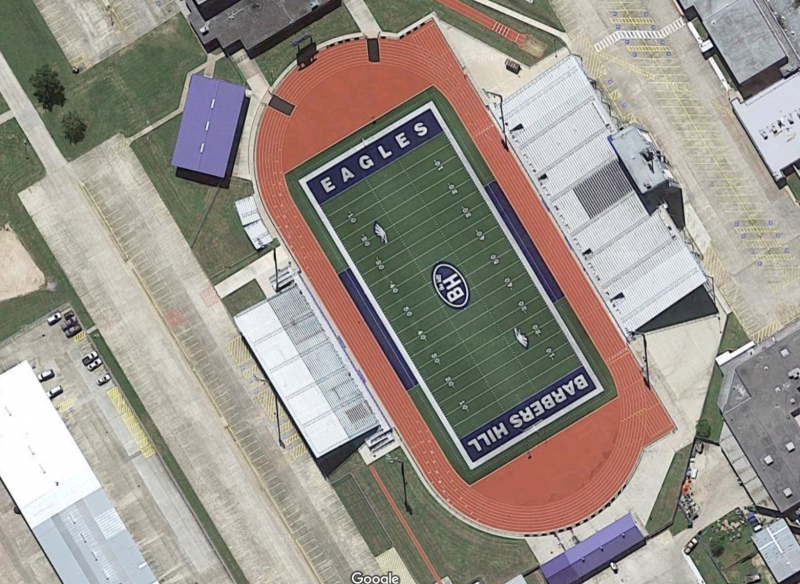 barbershilleaglestadium5-e1447602024170.png