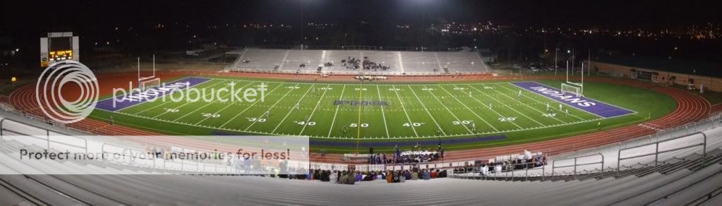 panoViewFromHomesidetop2GirlsSoccer.jpg