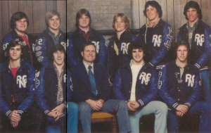 1977AllStateTeam-1-300x189.png