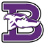 Boerne-619192549.png