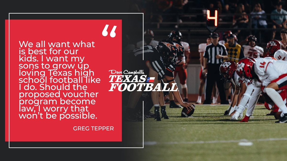 www.texasfootball.com